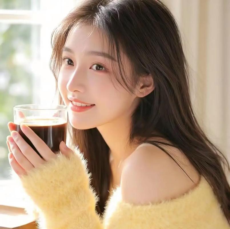 中文字幕激情久久久日韩亚洲中文字幕乱码|国产精品久久久久久久久久网|久久九九久久九九这里只有精品_日韩有码 中文字幕 在线观看|国产视频va在线观看|八戒八戒神马影院免费观看5|99久久久免费精品国产|国台办介绍第八届海峡两岸青年发展论坛成果